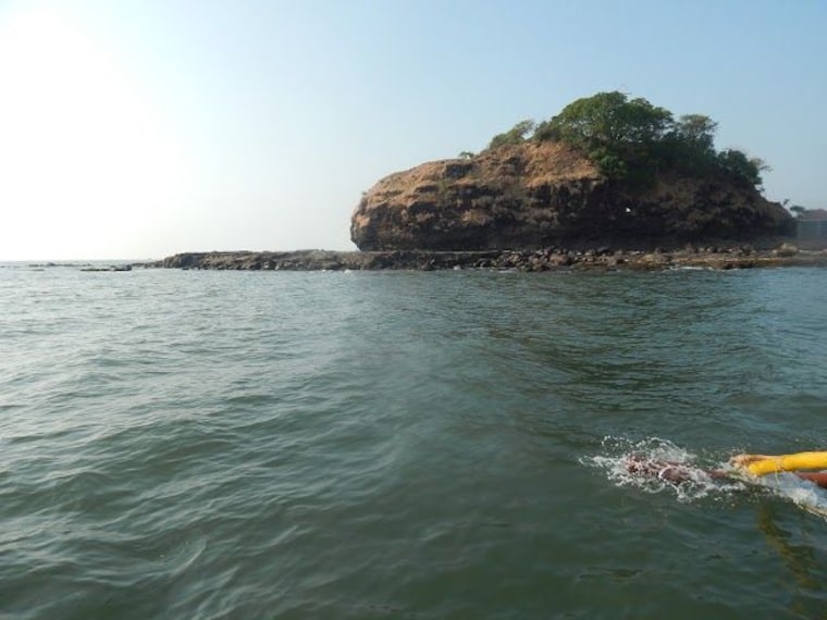 Harnai Port-4